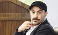 محسن تنابنده: برای «منتقد» سریال نمی‌سازیم