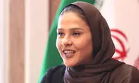 مهسا جاور؛ دهه هفتادیِ رکوردشکن