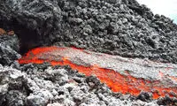 منابع عجیب و غریب انرژی های تجدید پذیر