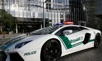 دُبی، لاکچری ترین شهر دنیا