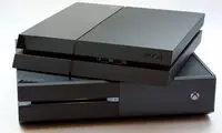 پلی استیشن 4 و اکس باکس وان نخرید