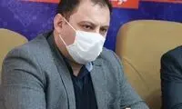 نرخ ویزیت پزشکان در سال آینده اعلام شد