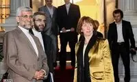 آینده برجام در دولت رئیسی چه می‌شود؟