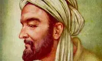 محمد بن زکریای رازی، پزشک فیلسوف