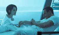 ضرر مالی Assassin’s Creed چقدر خواهد بود؟