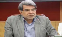 وام ۵۰میلیارد تومانی هپکو امروز نهایی می‌شود