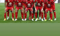 پست اینستاگرامی مهدی عبدی