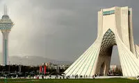 نماد هویتی تهران، برج آزادی یا برج میلاد؟