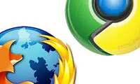 10 دلیل برتری Firefox بر Chrome