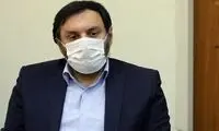 از تاثیراتِ زیارت حضرت معصومه مستندسازی شود