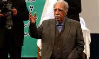داستان 50 سال تلاش «پدر جذام ایران» و همسرش