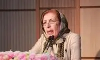 واکنش ژاله آموزگار به نام‌گذاری کوچه به نامش