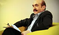 داریوش کاردان: 15 سال دیگر برمی گردم