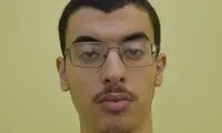 هم‌دست بمب‌گذار منچستر حبس ابد گرفت