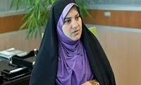 «حمیرا ریگی»، سفیر ایران در برونئی شد