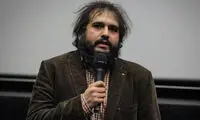 درمیشیان: «مجبوریم» با نگاه امنیتی حذف شد
