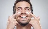 اگر پوست چرب دارید این توصیه‌ها را جدی بگیرید