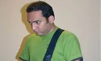 عمید صادقی‌نسب درگذشت