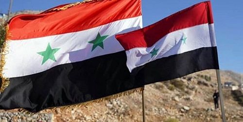 آمادگی کُردهای سوریه برای توافق با دمشق
