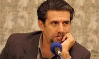 جوادی‌حصار: برخی سیاسیون روحانی را دور زده‌اند