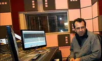 «سرزمین کهن» رو به پایان است