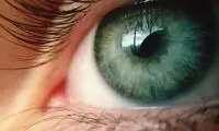 نکات کاربردی برای مراقبت از چشم‌ها
