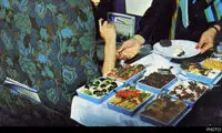 چرا دیگر در هواپیماها آبگوشت سرو نمی‌شود؟