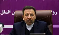 وزیر ارتباطات: مذاکره با تلگرام و اینستاگرام نهایی نیست
