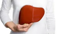 هر آنچه که باید درباره‌ی افزایش آنزیم‌های کبد بدانید