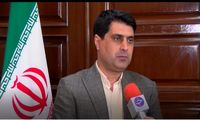 کمبود گاز هم به پای رمزارز‌ها نوشته شد!