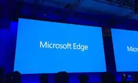 توقف اجرای فایل های فلش در مرورگر Edge