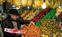 چه کسانی «میوه» را از سفره نوروز ما دزدیدند؟