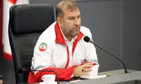 گزارش‌های تازه از تعداد مفقودین در جنگ اخیر