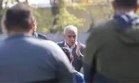 نه محکم یک استقلالی به پیشنهاد وسوسه‌انگیز تراکتور