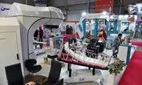 هدیه باورنکردنی دولت ایران به اندونزی خبرساز شد