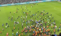 چند عکس از ترکیه که باعث حسرت ایرانی‌ها شد!