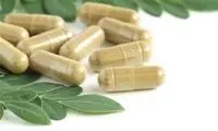 رفع قاعدگی دردناک با یک کپسول گیاهی
