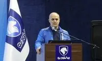افشاگری مدیرعامل ایران خودرو علیه زاکانی