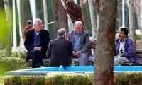 خبر خوش برای بازنشستگان درباره همسان‌سازی حقوق‌ها