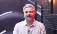 استقلال با سرمربی جدید به توافق رسید
