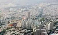 توطئه جدید برای گرانی مسکن لو رفت!