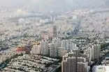 توطئه جدید برای گرانی مسکن لو رفت!