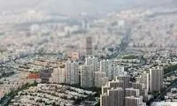 توطئه جدید برای گرانی مسکن لو رفت!