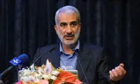 زمان اجرای قانون رتبه‌بندی معلمان مشخص شد