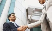 مشتری را خلع سلاح کنید!