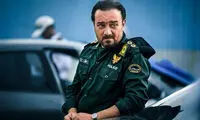 «گشت پلیس» از ۲۲ دی ماه روی آنتن می‌رود