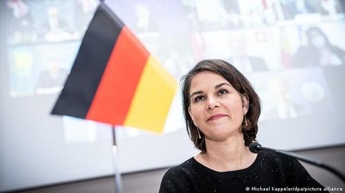 آلمان: مذاکرات هسته‌ای به فاز نهایی رسیده است