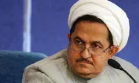 واکنشِ پدرِ روح‌الله زم به خبرِ دستگیری: قهر بودیم
