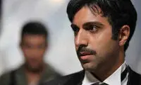 پولاد کیمیایی؛ همیشه معمولی، مثل پولاد نباشید