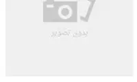 آگهی اجاره پشت‌بام در فضای مجازی!